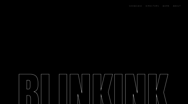 blinkink.co.uk