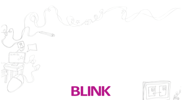 blinkqatar.com