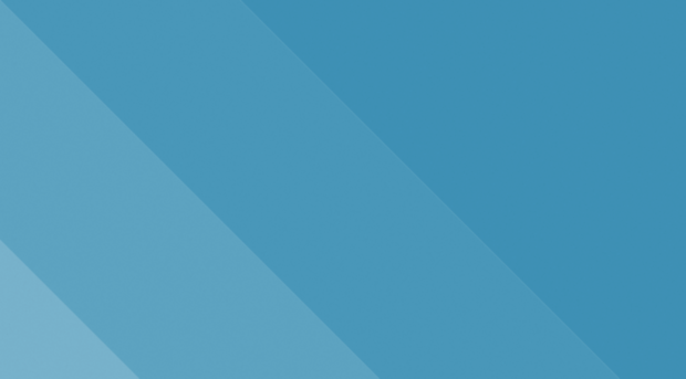 bliss-design.kz