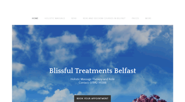 blissfultreatments.weebly.com