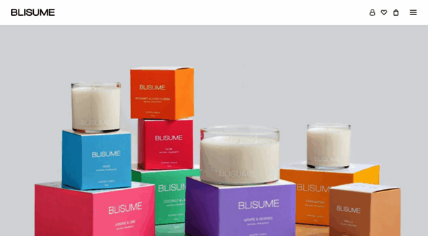 blisume.com.au