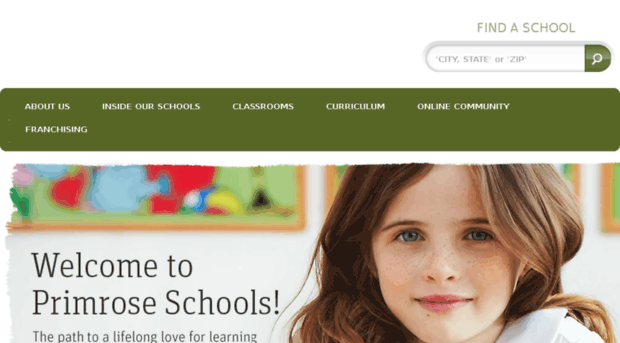 blitzdev.primroseschools.com