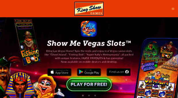 blitzoo.com