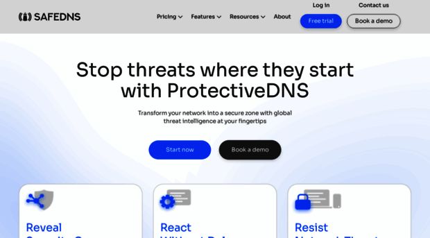 block.safedns.com