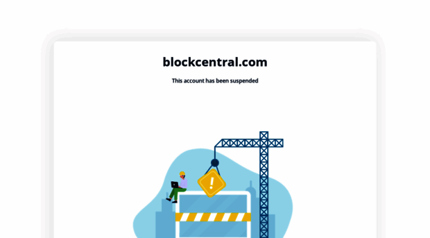 blockcentral.com