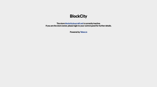 blockcity.buycraft.net
