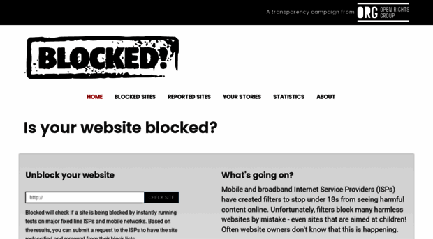 blocked.org.uk