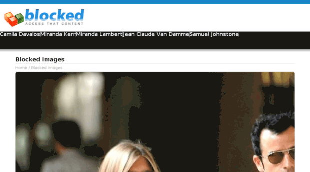 blockedwebsite.co