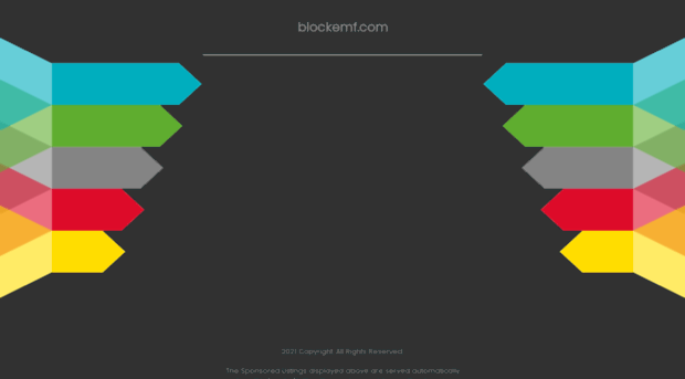 blockemf.com