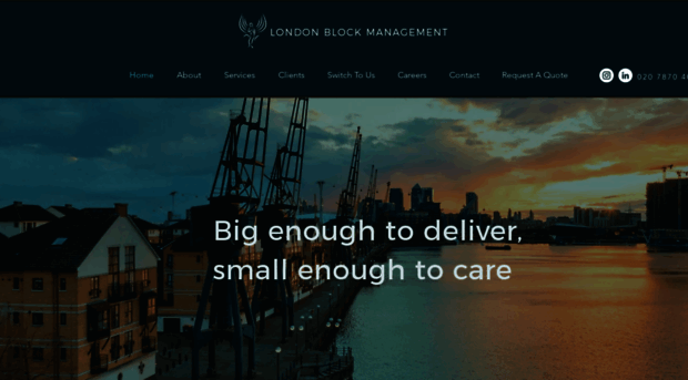 blockmanagement.co.uk