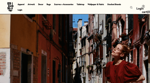 blockshoptextiles.com