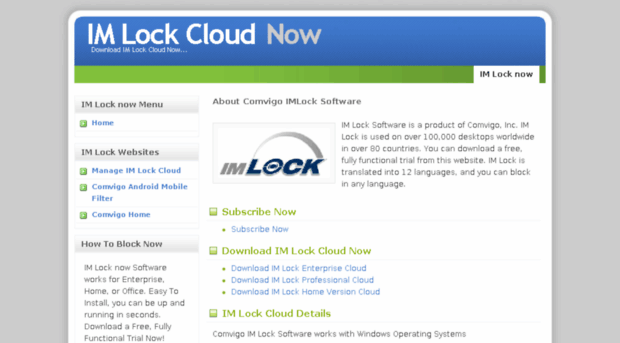 blockwebsites.comvigo.com