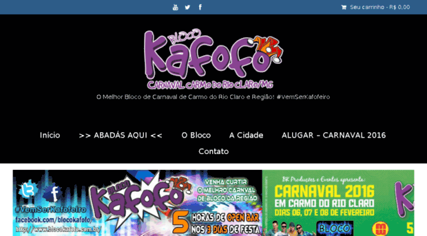 blocokafofo.com.br