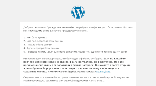 blog-ds.ru