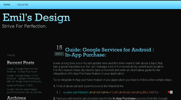 blog-emildesign.rhcloud.com