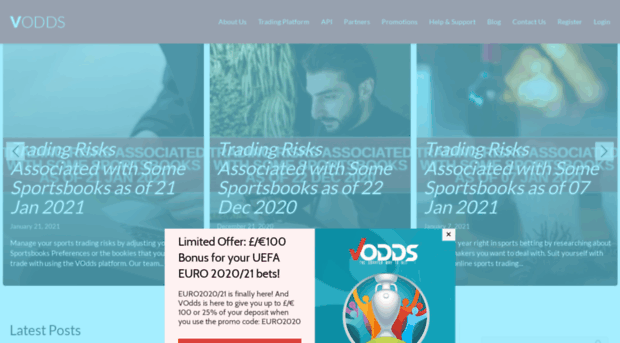blog-info.net