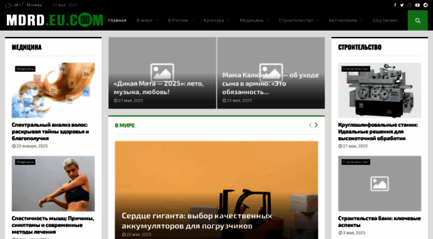 blog-invest.ru