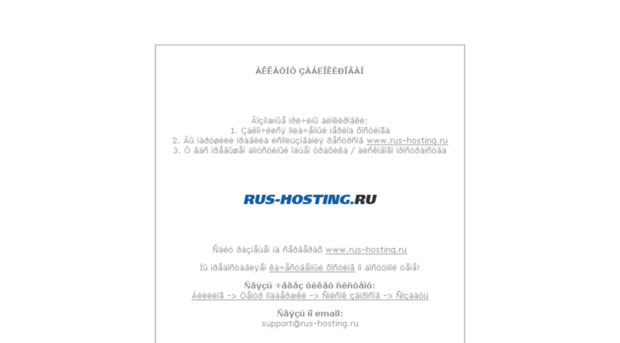 blog-jess.ru
