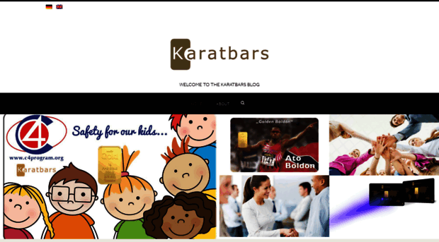 blog-karatbars.de