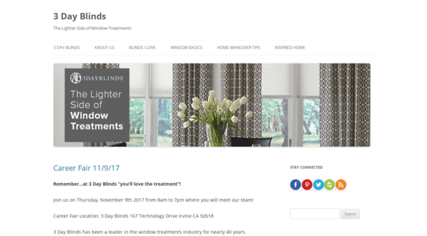 blog.3dayblinds.com