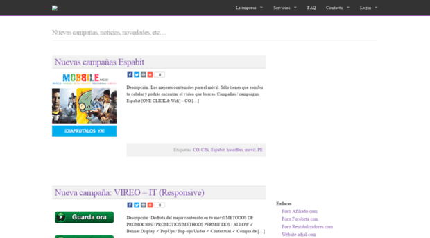 blog.adjal.com