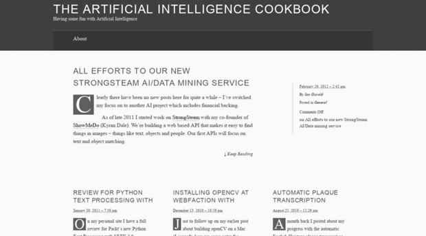 blog.aicookbook.com