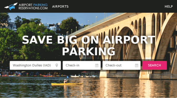 blog.airportparkingreservations.com