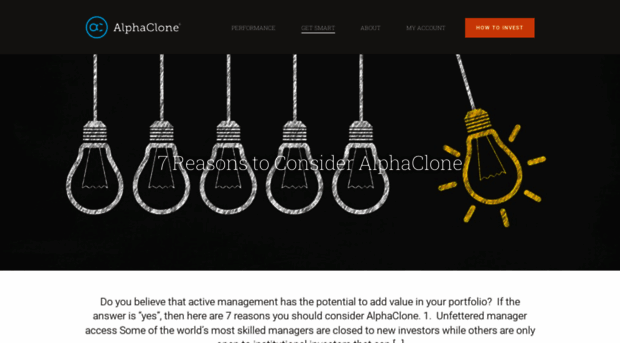 blog.alphaclone.com