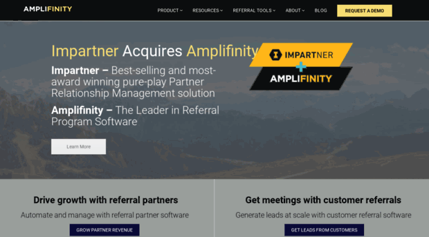 blog.amplifinity.com