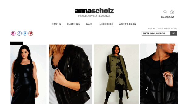 blog.annascholz.com