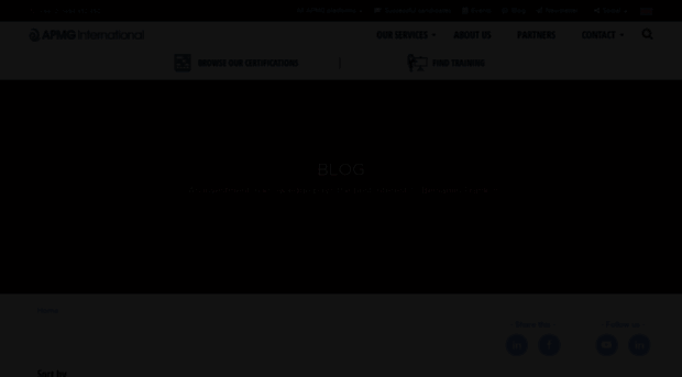 blog.apmg-international.com