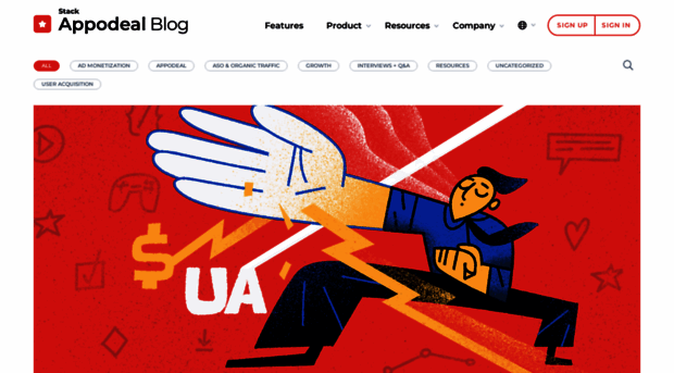blog.appodeal.com