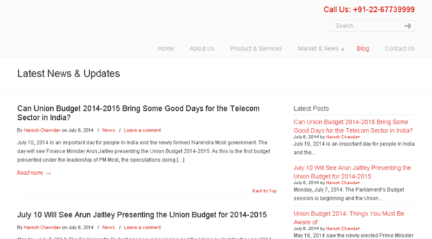 blog.arcadiastock.com