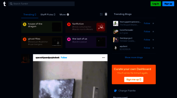 blog.architectuul.com