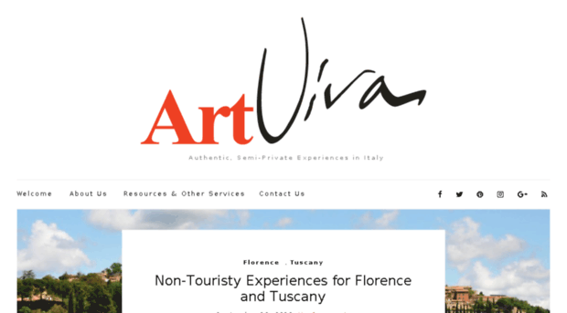 blog.artviva.com