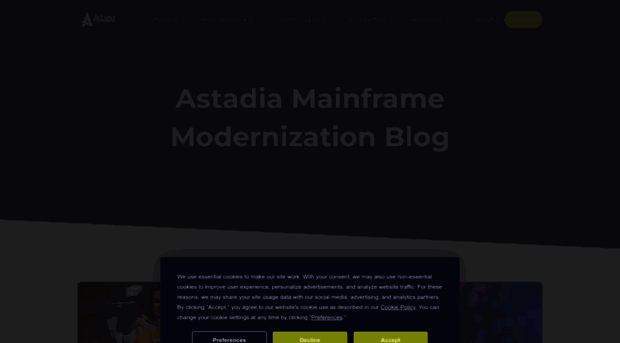 blog.astadia.com