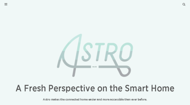 blog.astro.ai