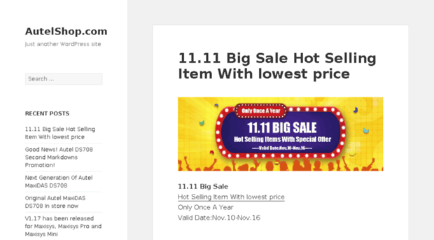 blog.autelshop.com