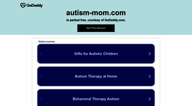 blog.autism-mom.com