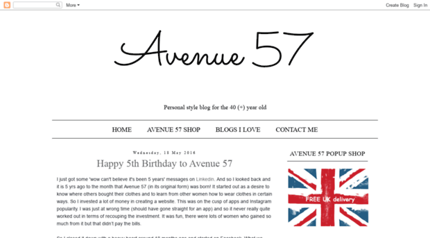 blog.avenue57.com