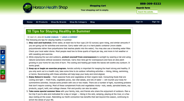 blog.avinotropin.com