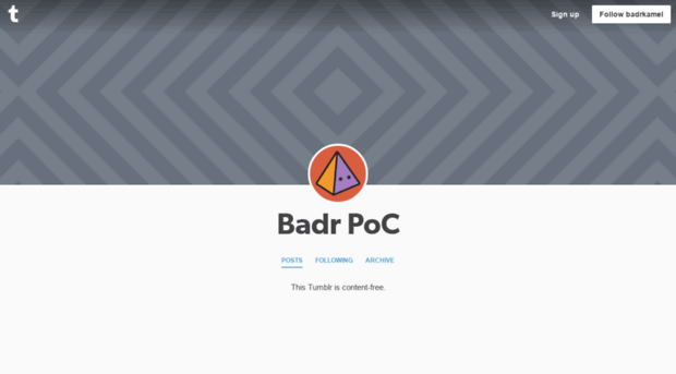blog.bandwagon.io