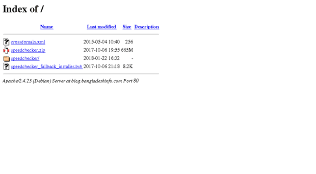 blog.bangladeshinfo.com