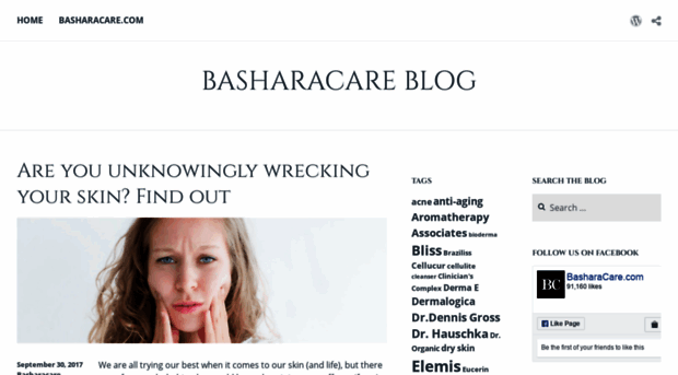 blog.basharacare.com