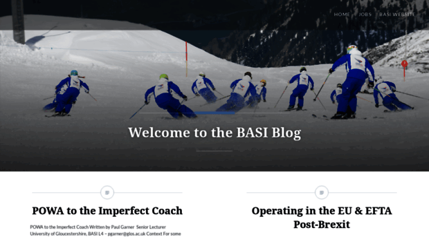 blog.basi.org.uk
