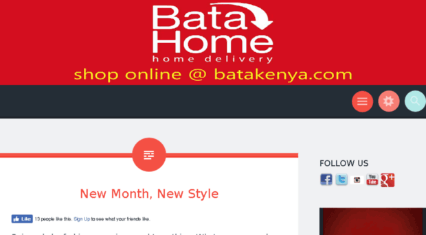 blog.batakenya.com