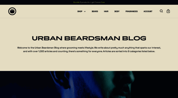 blog.beardbrand.com