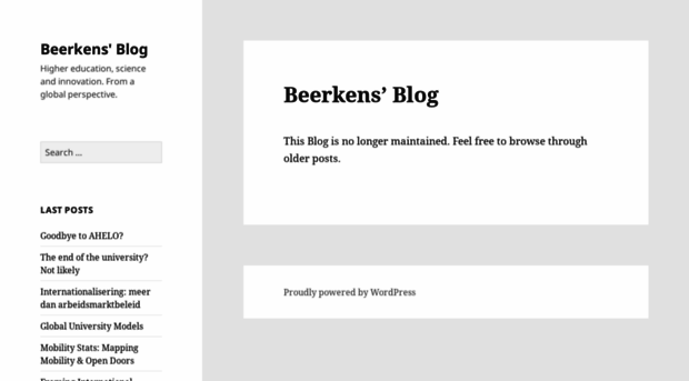 blog.beerkens.info