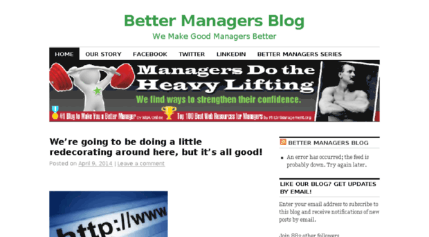 blog.bettermanagers.com