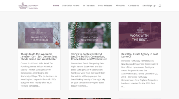 blog.bhhsneproperties.com